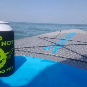 Meet your Posher, Eligio